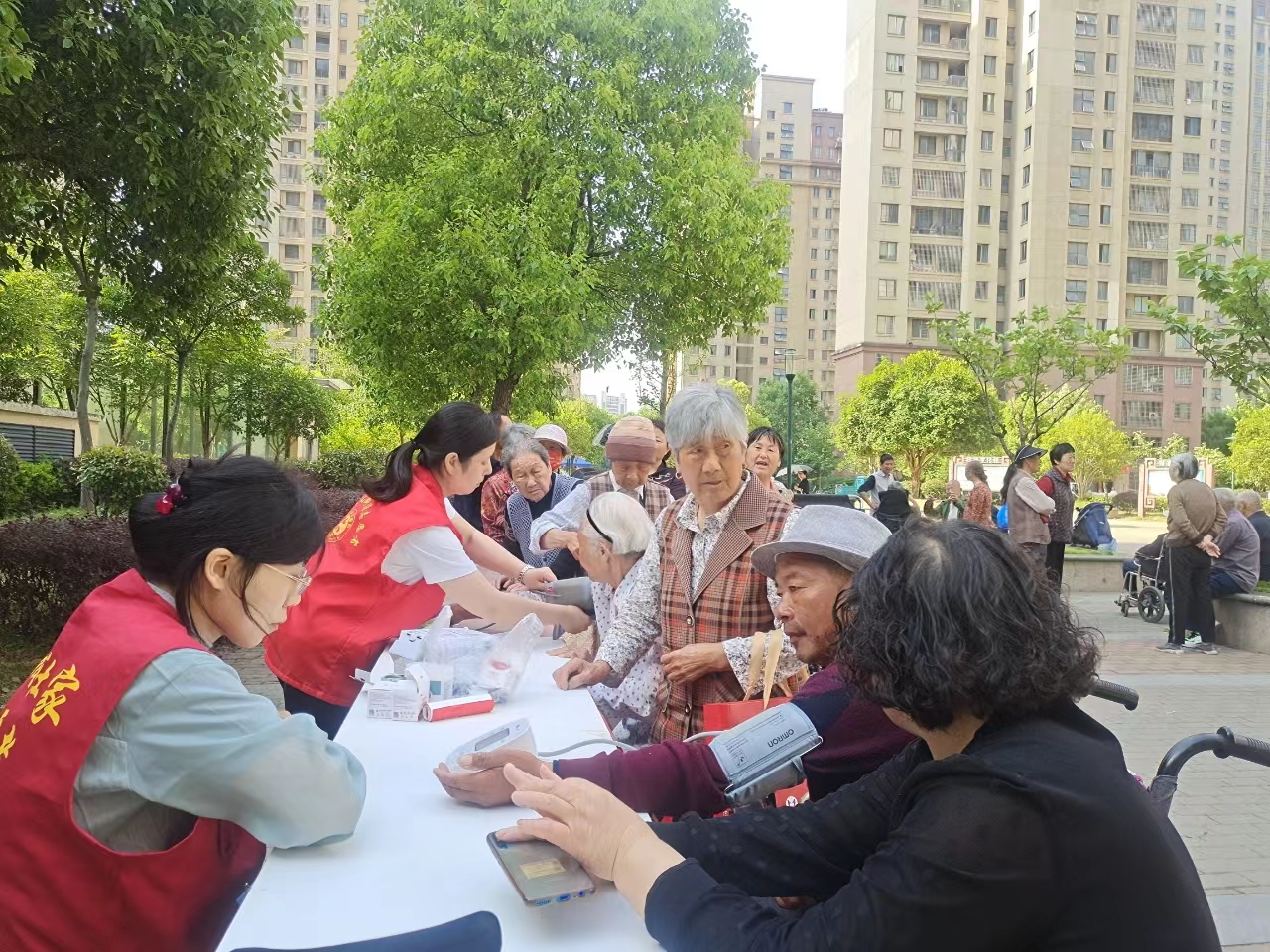 微信图片_20240517081938.jpg